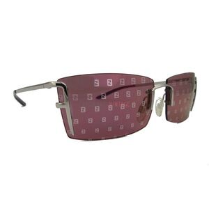 FENDI Y2k vintage sunglass